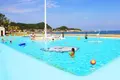 波左間海水浴場の写真_568917