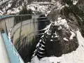 宇奈月温泉の写真_569008
