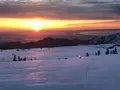 立山黒部アルペンルートの写真_569010