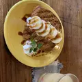 cafe SLOW（カフェ スロウ）の写真_569016