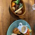 cafe SLOW（カフェ スロウ）の写真_569017