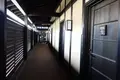 長崎伊王島 島風の湯 天然温泉展望露天風呂・家族風呂の写真_569073