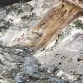 登別地獄谷の写真_569131
