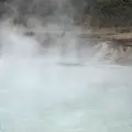 奥の湯の写真_569173