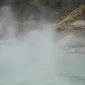 奥の湯の写真_569174