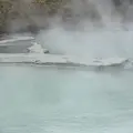 奥の湯の写真_569175