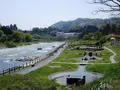 清流公園の写真_569244