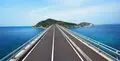 伊王島大橋の写真_569249
