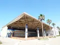 新江ノ島水族館の写真_569318