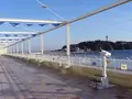 新江ノ島水族館の写真_569321