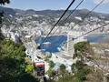 熱海ロープウェイの写真_569324