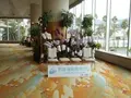 熱海後楽園ホテルの写真_569326