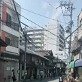中崎の写真_569361