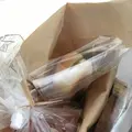 bricolage bread and co.（ブリコラージュ ブレッド＆カンパニー）の写真_569391