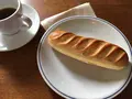 bricolage bread and co.（ブリコラージュ ブレッド＆カンパニー）の写真_569394