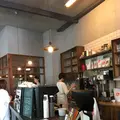 bricolage bread and co.（ブリコラージュ ブレッド＆カンパニー）の写真_569397