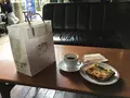 bricolage bread and co.（ブリコラージュ ブレッド＆カンパニー）の写真_569398