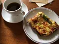 bricolage bread and co.（ブリコラージュ ブレッド＆カンパニー）の写真_569399