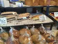 bricolage bread and co.（ブリコラージュ ブレッド＆カンパニー）の写真_569403