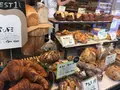 bricolage bread and co.（ブリコラージュ ブレッド＆カンパニー）の写真_569404