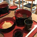 老松 嵐山店の写真_569874