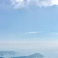 鏡山の写真_570009