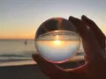 コッテスロー・ビーチの写真_570290