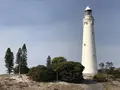Rottnest Island（ロットネスト島）の写真_570308