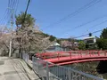 〒052-0101 北海道有珠郡壮瞥町滝之町２４７−５の写真_570332