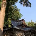 金剣宮の写真_570798