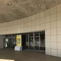 大塚国際美術館の写真_570961