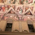 大塚国際美術館の写真_570962