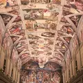大塚国際美術館の写真_570963