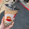 茶加匠チャカショウの写真_571711