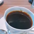 高倉町珈琲店 成田店の写真_571755