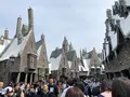 ユニバーサル・スタジオ・ジャパン／Universal Studios Japan／USJの写真_571862