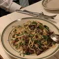 OSTERIA RADICIの写真_572172