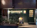 OSTERIA RADICIの写真_572173