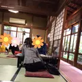 北極星 心斎橋本店の写真_572652