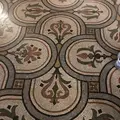 サント・シャペル (Sainte-Chapelle de Paris)の写真_573229