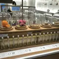 資生堂グローバルイノベーションセンターの写真_573462