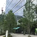 資生堂グローバルイノベーションセンターの写真_573465
