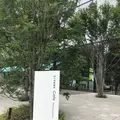 資生堂グローバルイノベーションセンターの写真_573466
