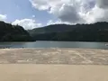 相模湖の写真_573498