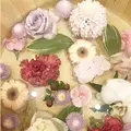 嵐湯 伏見稲荷店の写真_573624