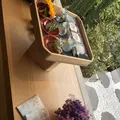嵐湯 伏見稲荷店の写真_573627