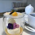 アニヴェルセルカフェ みなとみらい横浜の写真_573718