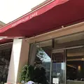 アニヴェルセルカフェ みなとみらい横浜の写真_573719