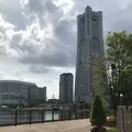 アニヴェルセルカフェ みなとみらい横浜の写真_573721