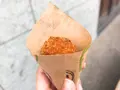 おかげ横丁 豚捨の写真_573745